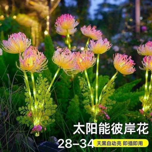 Светильник САДОВОД официальный интернет-каталог