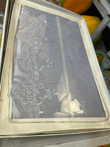 Постельное белье САДОВОД официальный интернет-каталог