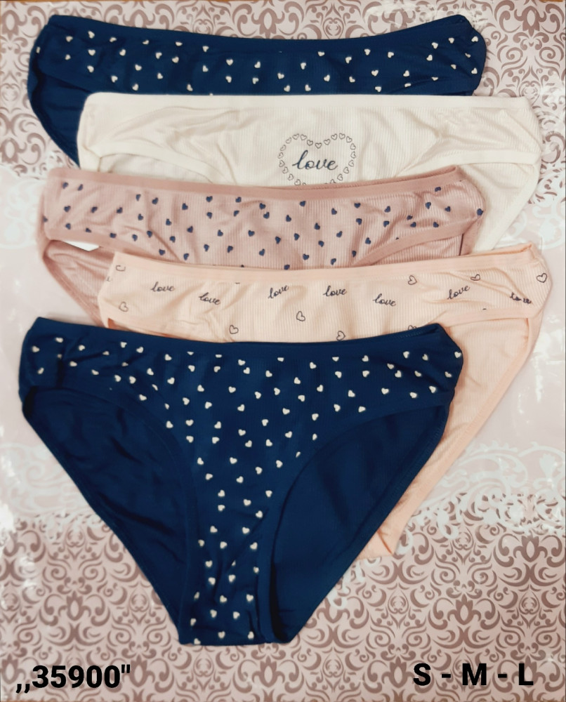 Трусы купить в Интернет-магазине Садовод База - цена 650 руб Садовод интернет-каталог