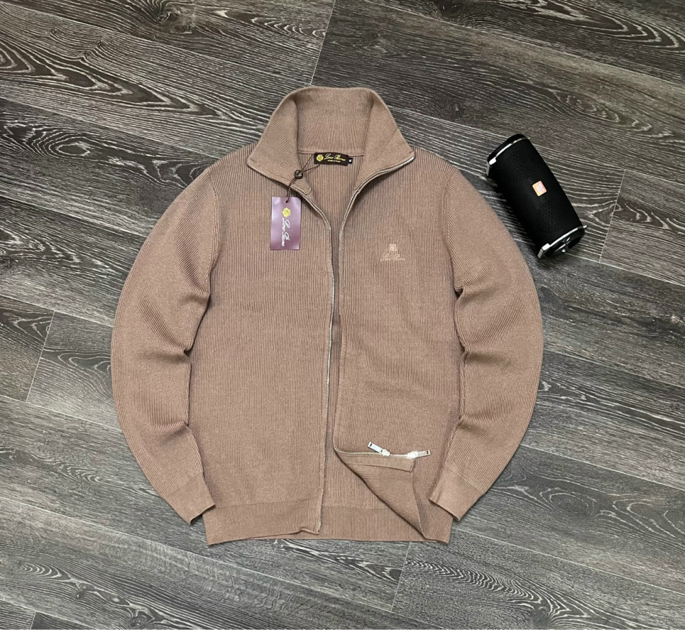 Свитер бежевый купить в Интернет-магазине Садовод База - цена 2500 руб Садовод интернет-каталог