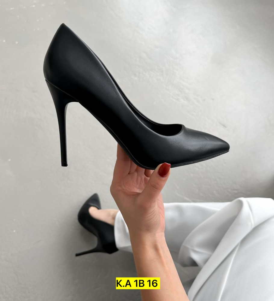 Туфли купить в Интернет-магазине Садовод База - цена 750 руб Садовод интернет-каталог