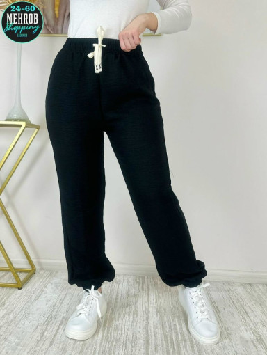 Модные женские штаны САДОВОД официальный интернет-каталог