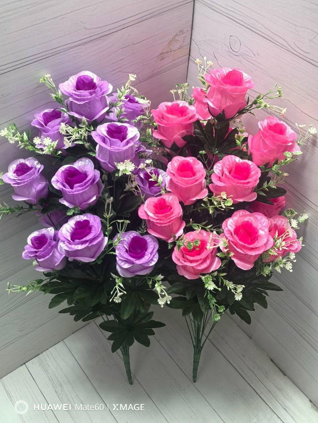 Искусственные цветы купить в Интернет-магазине Садовод База - цена 3500 руб Садовод интернет-каталог