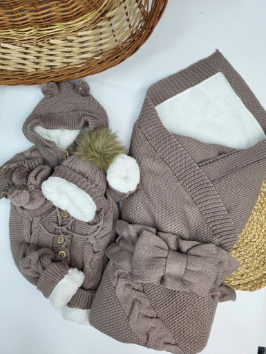 Конверт САДОВОД официальный интернет-каталог