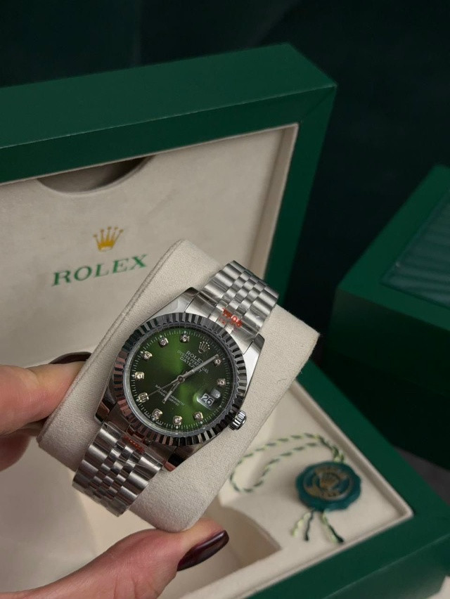 часы купить в Интернет-магазине Садовод База - цена 2000 руб Садовод интернет-каталог