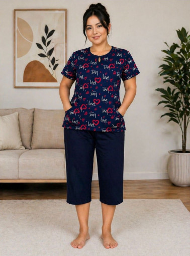 костюм САДОВОД официальный интернет-каталог