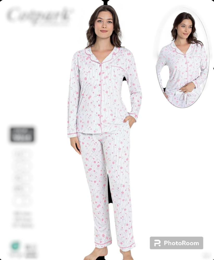 пижама белая купить в Интернет-магазине Садовод База - цена 2000 руб Садовод интернет-каталог