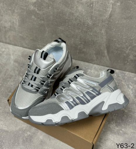 кроссовки САДОВОД официальный интернет-каталог