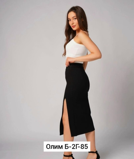 Юбка, лапша САДОВОД официальный интернет-каталог