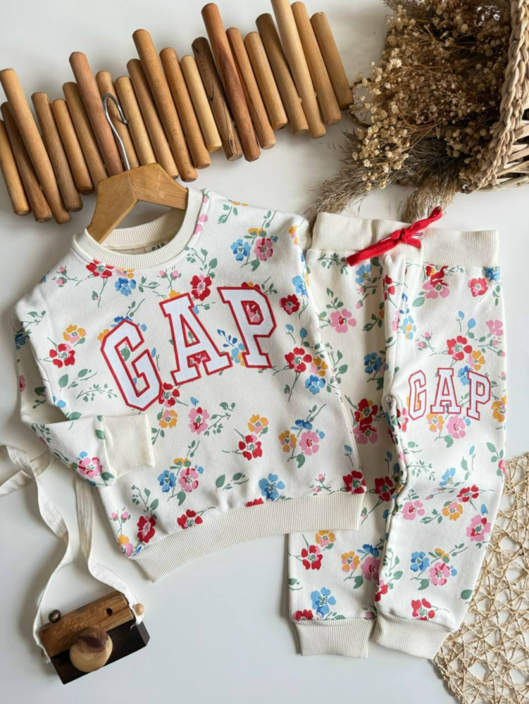 Детский костюм молочный купить в Интернет-магазине Садовод База - цена 1350 руб Садовод интернет-каталог