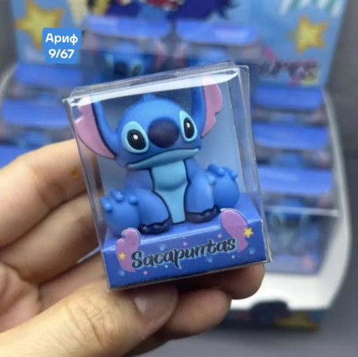 Точилка для карандашей САДОВОД официальный интернет-каталог