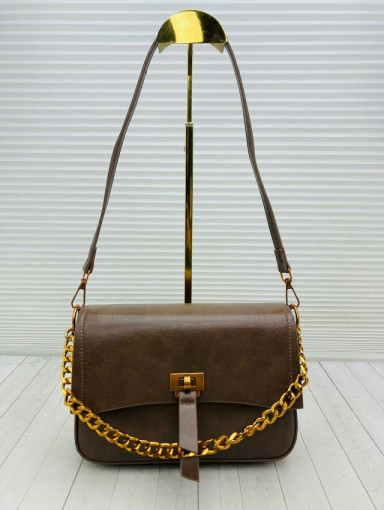 🔥 Стильная сумка САДОВОД официальный интернет-каталог