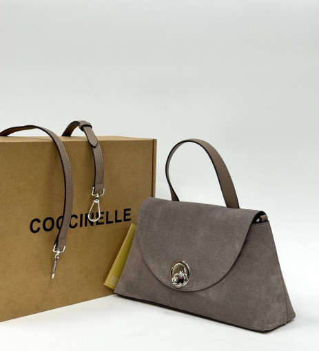 🤍Сумка в шикарном качестве САДОВОД официальный интернет-каталог