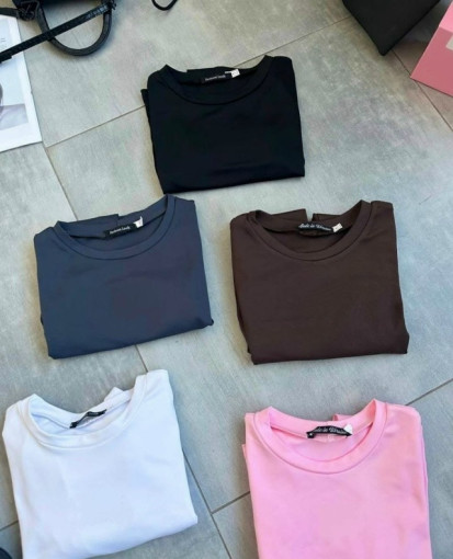 Кофта САДОВОД официальный интернет-каталог