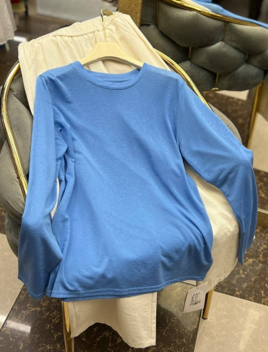 лонгслив САДОВОД официальный интернет-каталог