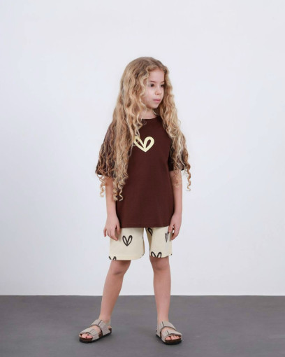 Спортивный костюм, хлопок САДОВОД официальный интернет-каталог