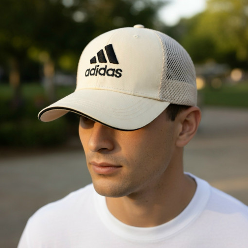 Кепка, хлопок САДОВОД официальный интернет-каталог