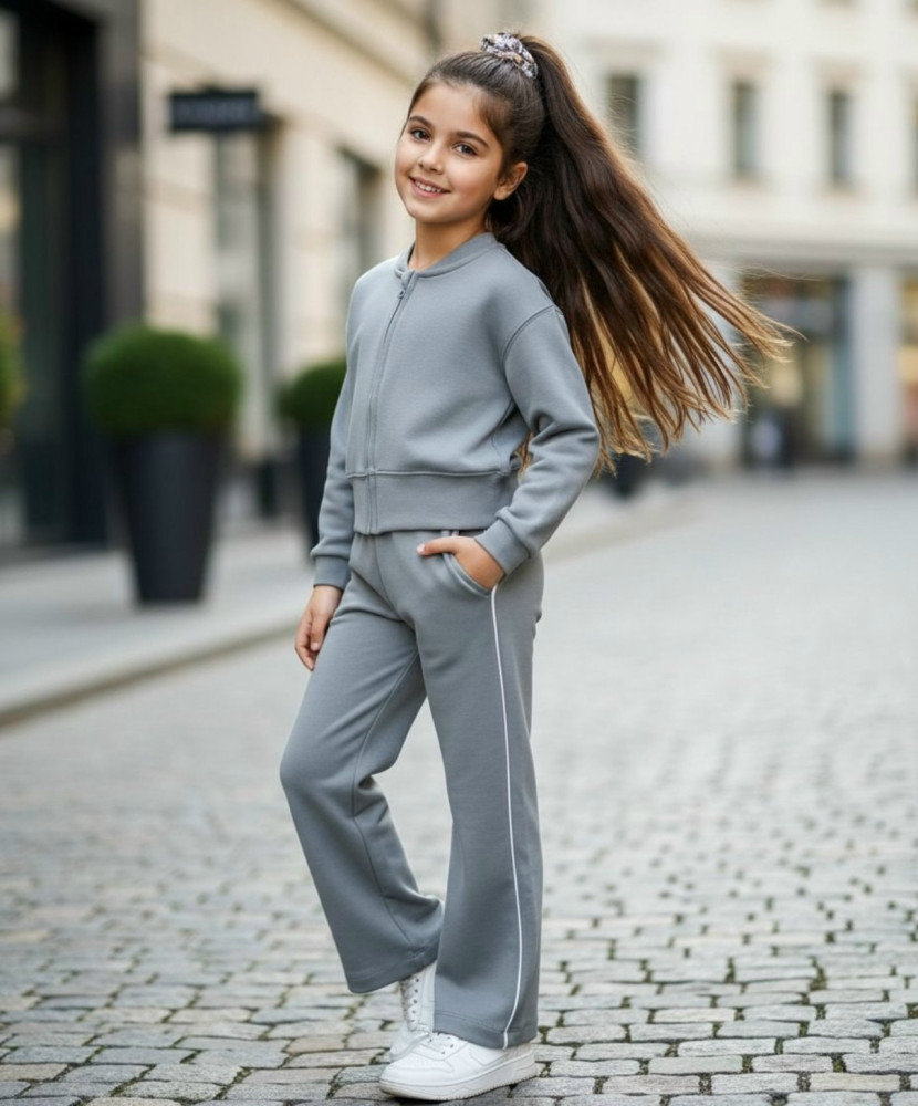 Детский костюм серый купить в Интернет-магазине Садовод База - цена 1350 руб Садовод интернет-каталог