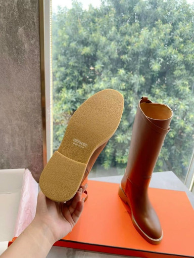 Сапоги САДОВОД официальный интернет-каталог