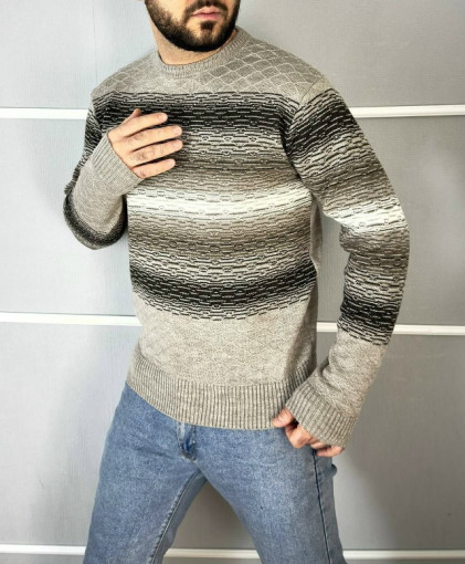 кофта САДОВОД официальный интернет-каталог