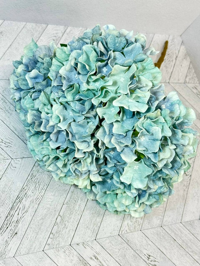 Искусственные цветы купить в Интернет-магазине Садовод База - цена 3300 руб Садовод интернет-каталог