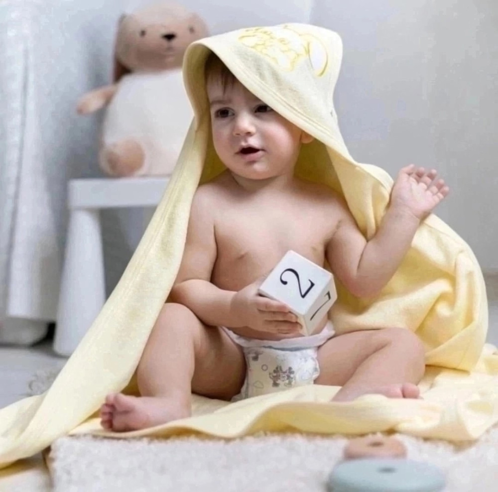 Полотенце-уголок купить в Интернет-магазине Садовод База - цена 700 руб Садовод интернет-каталог