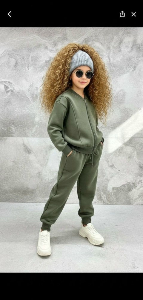 Детский костюм хаки купить в Интернет-магазине Садовод База - цена 1750 руб Садовод интернет-каталог