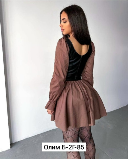 Платье, хлопок САДОВОД официальный интернет-каталог