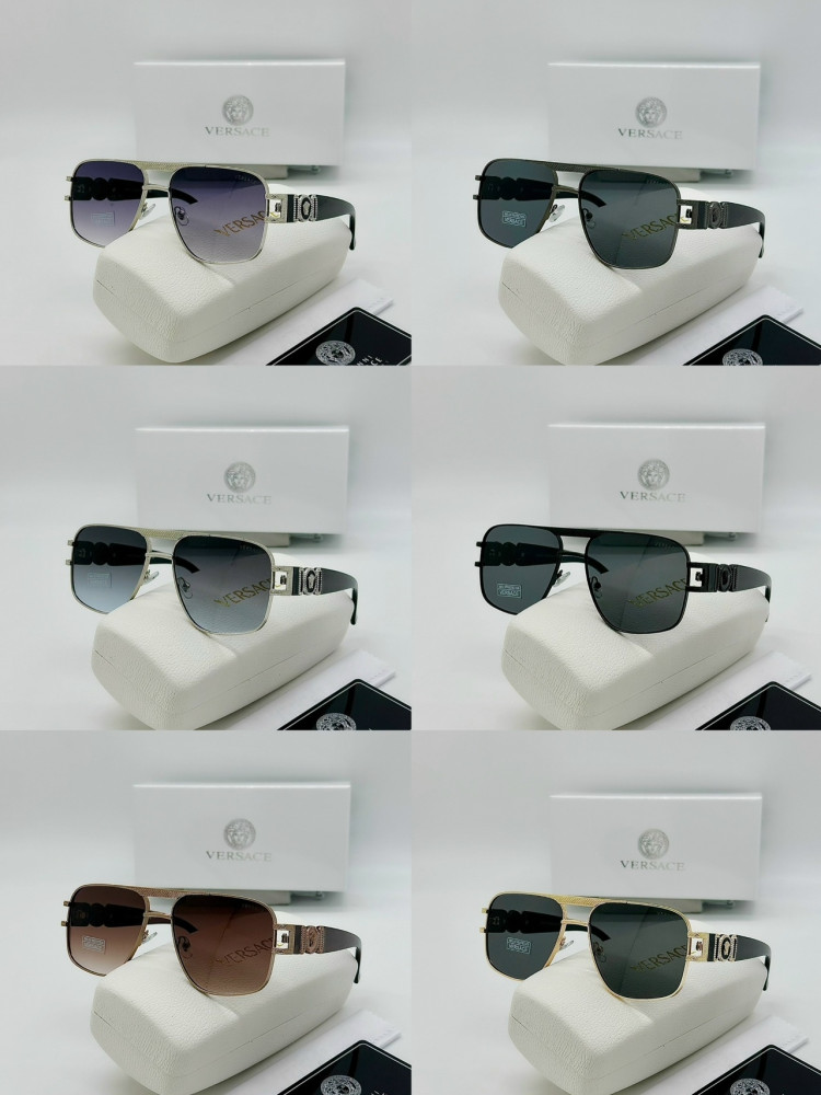 коробка + чехлы + мешок + салфетки купить в Интернет-магазине Садовод База - цена 350 руб Садовод интернет-каталог