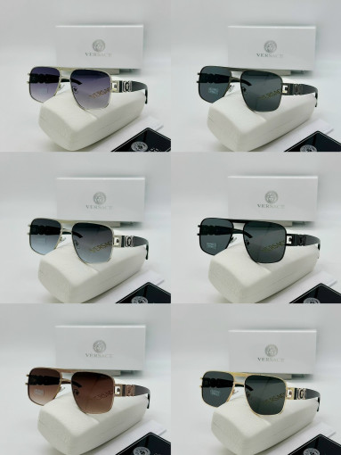 коробка + чехлы + мешок + салфетки САДОВОД официальный интернет-каталог