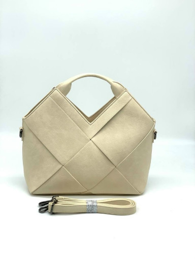 Сумка, эко-кожа САДОВОД официальный интернет-каталог