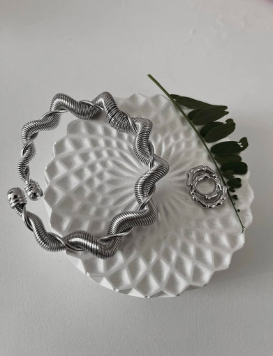 Браслет САДОВОД официальный интернет-каталог