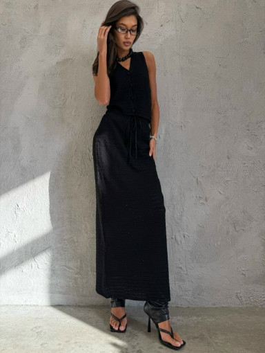 Костюм САДОВОД официальный интернет-каталог