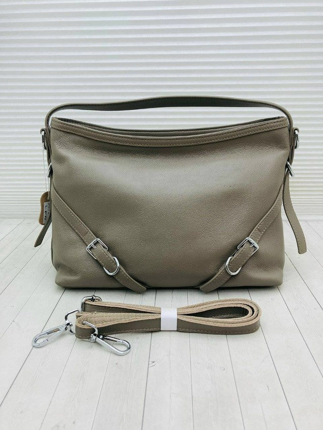 сумка коричневая купить в Интернет-магазине Садовод База - цена 2500 руб Садовод интернет-каталог