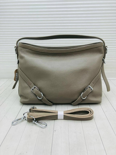 сумка САДОВОД официальный интернет-каталог