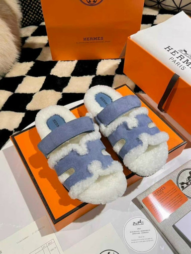 тапки САДОВОД официальный интернет-каталог