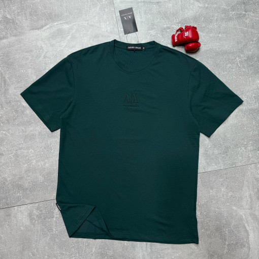 Футболка для мужчин, хлопок САДОВОД официальный интернет-каталог