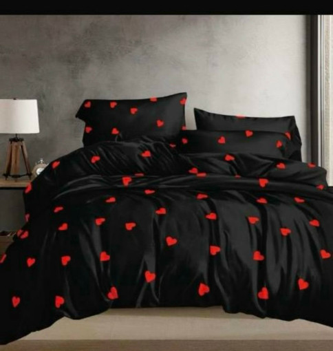 Постельное белье САДОВОД официальный интернет-каталог