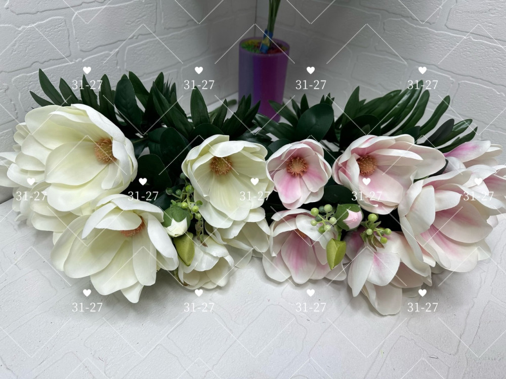 Искусственные цветы купить в Интернет-магазине Садовод База - цена 4500 руб Садовод интернет-каталог