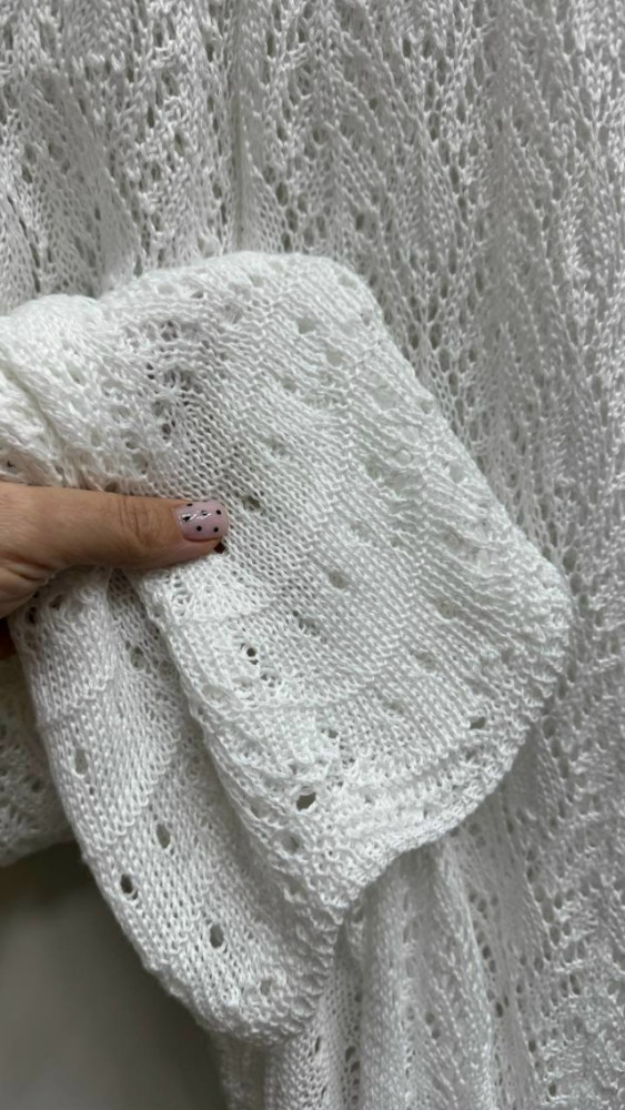 Накидка купить в Интернет-магазине Садовод База - цена 900 руб Садовод интернет-каталог