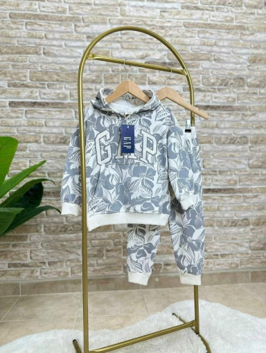 костюм САДОВОД официальный интернет-каталог