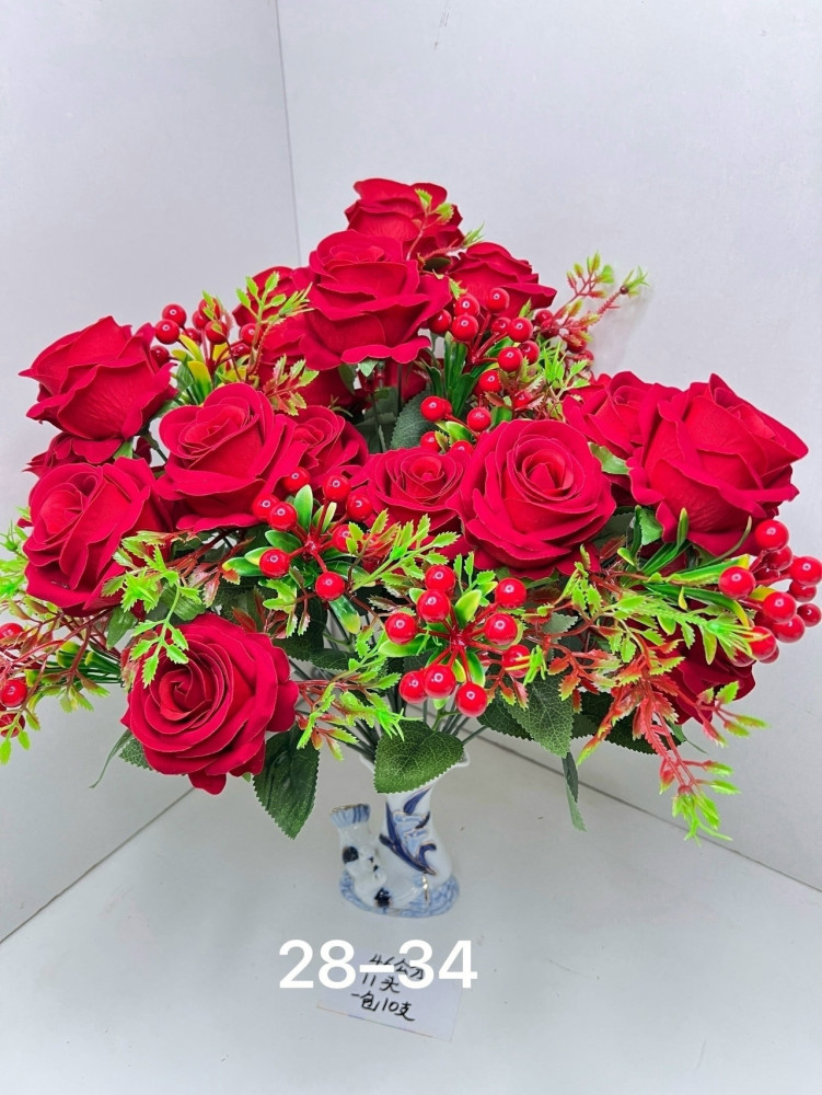 искусственные цветы купить в Интернет-магазине Садовод База - цена 1600 руб Садовод интернет-каталог