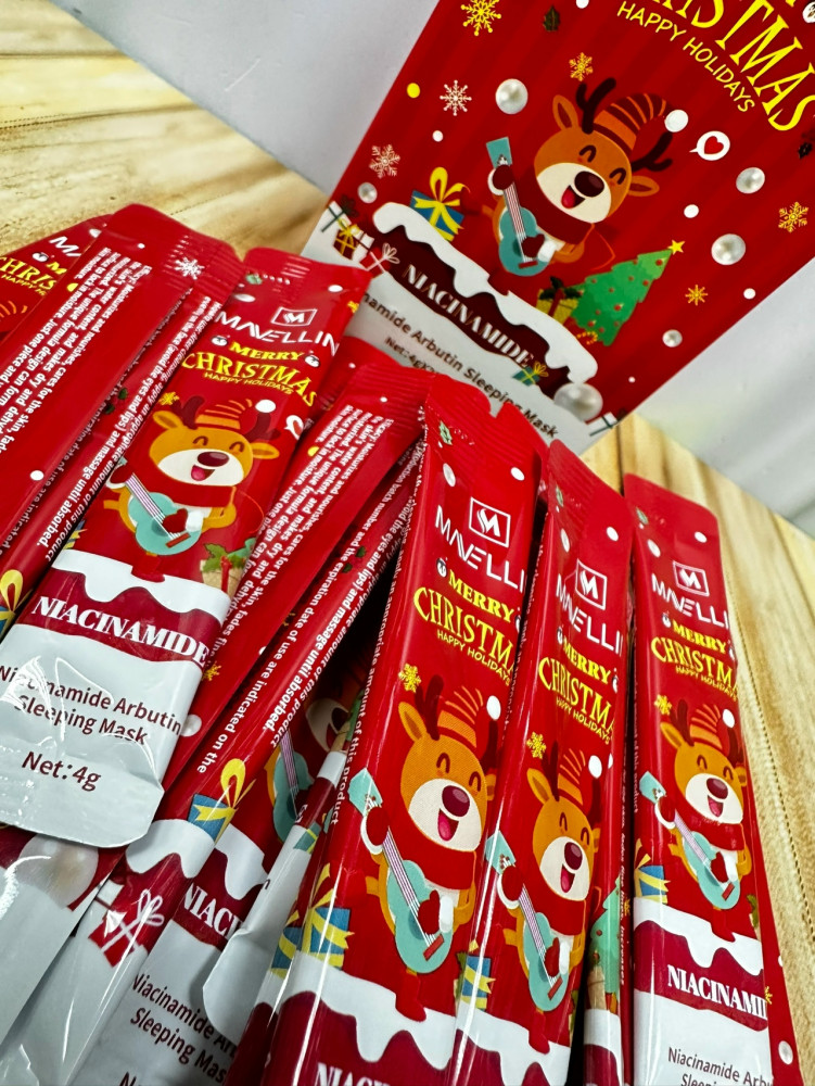 ночные маски купить в Интернет-магазине Садовод База - цена 120 руб Садовод интернет-каталог