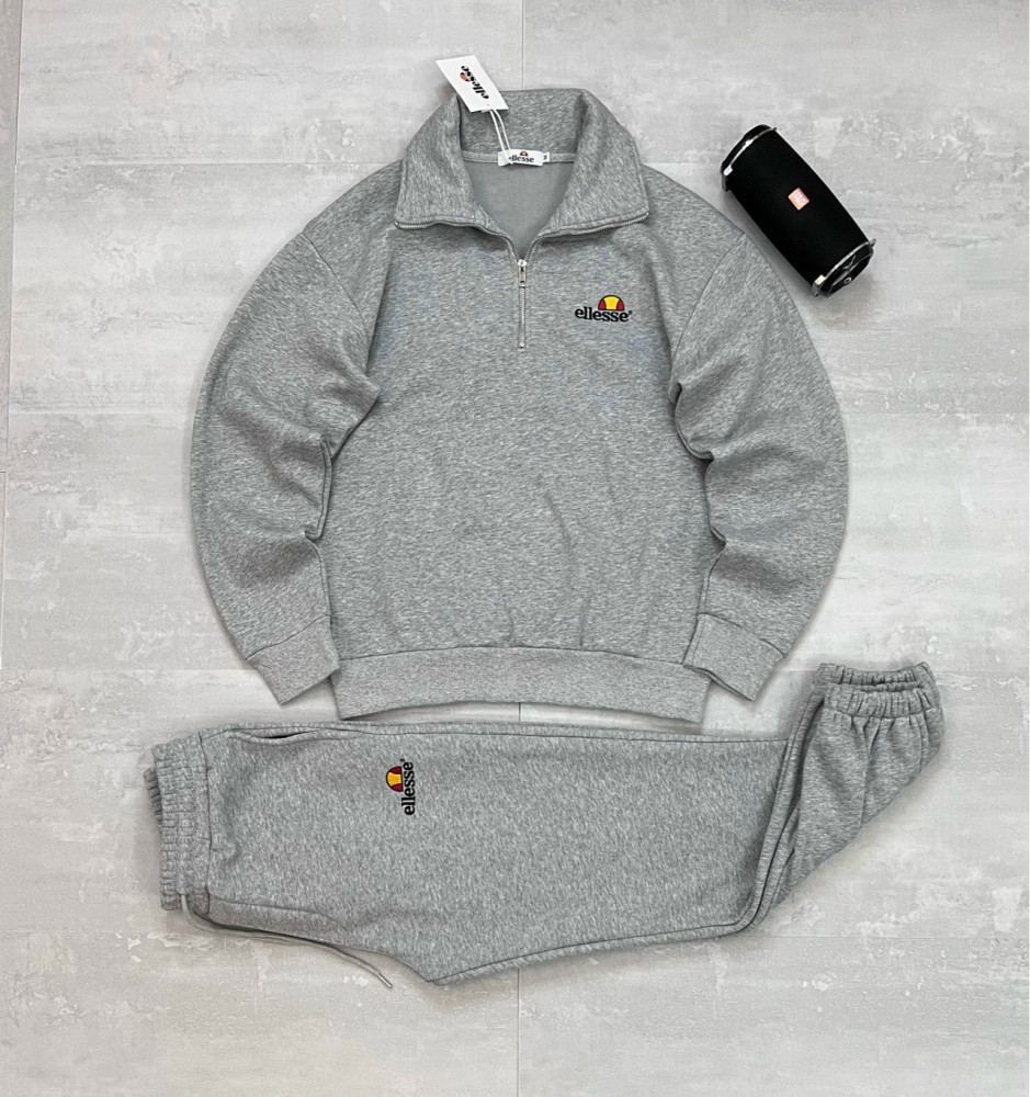 Спортивный костюм купить в Интернет-магазине Садовод База - цена 4500 руб Садовод интернет-каталог