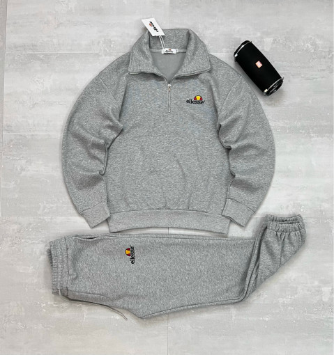 Спортивный костюм САДОВОД официальный интернет-каталог