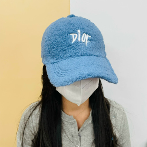 Кепка САДОВОД официальный интернет-каталог