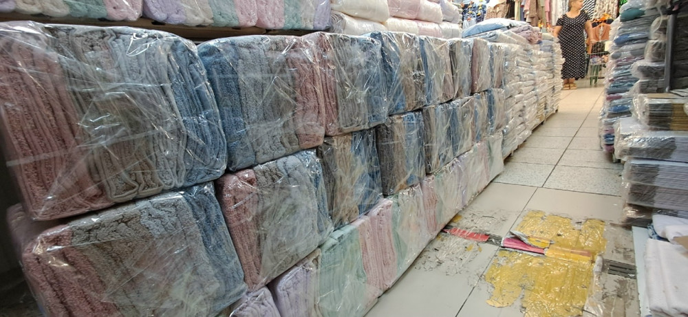 полотенца купить в Интернет-магазине Садовод База - цена 250 руб Садовод интернет-каталог