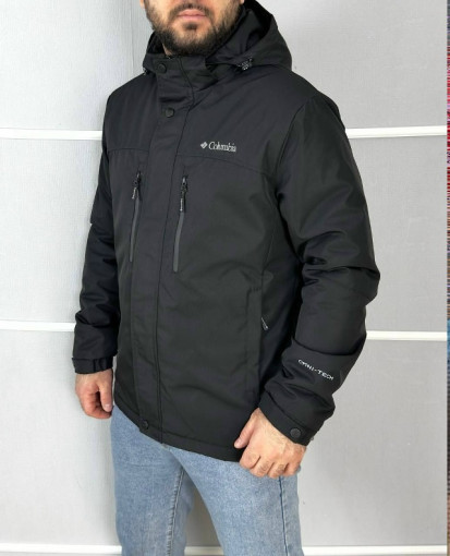 Куртка САДОВОД официальный интернет-каталог