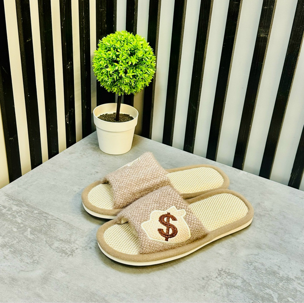 Тапки купить в Интернет-магазине Садовод База - цена 450 руб Садовод интернет-каталог