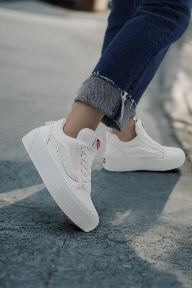 Кеды купить в Интернет-магазине Садовод База - цена 950 руб Садовод интернет-каталог